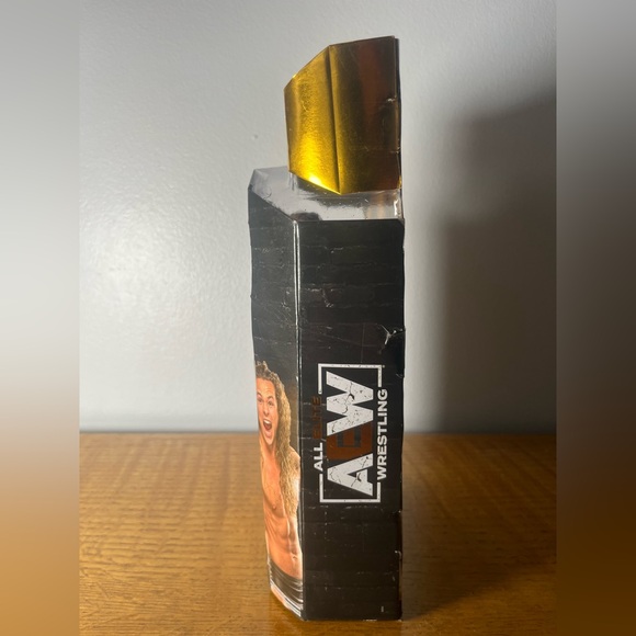 Jungle Boy Action Figure - Picture 5 of 5